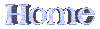 home18392.gif (20220 bytes)